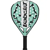 Babolat Veron Juan Lebrón 3.1