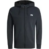 Jack & Jones Air Reißverschlusspullover