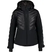 Luhta Mallatunturit Skijacke Damen