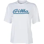 Erima Retro 2.0 Classic T-Shirt Damen