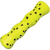 Kong Reflex Stick Geel