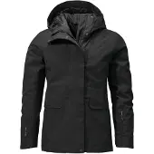 Schöffel Jacken Antwerpen135059990