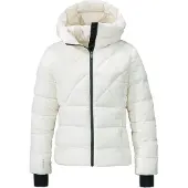 Schöffel Damen Funktionsjacke Ins Jacket Boston L