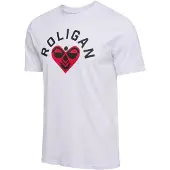 Hummel T-Shirt