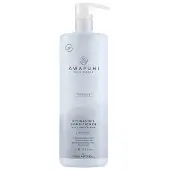Paul Mitchell - Awapuhi HydraSoft Conditioner 1000 ml