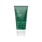Paul Mitchell Tea Tree Special Hair And Scalp Treatment erfrischendes Reinigungspeeling für die Kopfhaut 150 ml