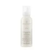 Paul Mitchell Awapuhi Wild Ginger HydroCream Whip feuchtigkeitsspendender Schaum für das Haar 200 ml