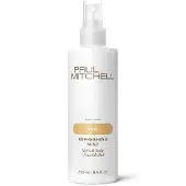 Paul Mitchell - Refreshing Mist 250 ml