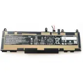 HP M73466-005, Akku,