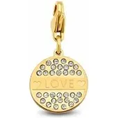 CO88 Collection Elegante Damenperlen CO88 Kollektion 8CH-00005