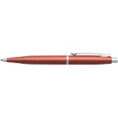 Sheaffer Kugelschreiber VFM Excessiv rot Geschenkbox