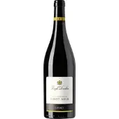 Maison Joseph Drouhin Bourgogne Pinot Noir Laforet Joseph Drouhin 2023