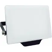 Silver Electronics 173302