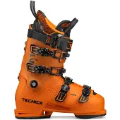 Tecnica Skischuhe Mach1 MV 130 TD GW 2026 - 26,5