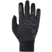 iON Shelter Lite Handschuhe