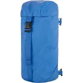 Fjällräven Kajka Side Pocket un blue (525)