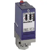 Schneider Electric Druckschalter 1 Stück