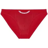 WOH Micro Briefs Sexy Fun Marine