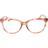 GUESS Brillenfassung GU2942 059 52
