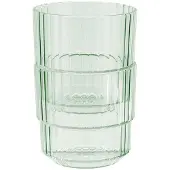 Aps Trinkbecher LINEA, 0,22 Liter, light green
