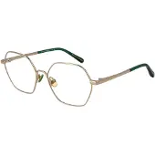 Scotch & Soda Brillenfassung SS1025 405 53