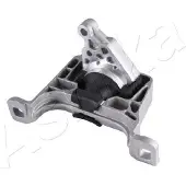 ASHIKA GOM-3099 Motorlager Lagerung Motor für MAZDA 3 (BK)