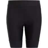 NAKAMURA Damen Tight Da.-Fahrrad-Hose Degna III W