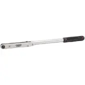 Draper 83317, 50 - 225 Nm