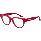 Trussardi Brillenfassung TSW6046 D01 53