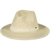 Barts Hut Kareela Hat Damen Wheat-Einheitsgröße