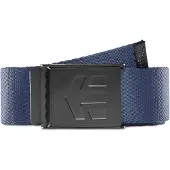 Etnies Staplez Belt