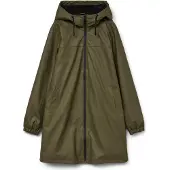 Vero moda VMCASTA Mantel Mantel