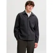 Jack & Jones Regent Überhemd