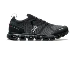 ON Herren Freizeitschuhe Cloud 6 Versa