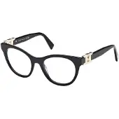 Tod'S Damen Accessoire An 5291 51001
