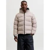 Jack & Jones Steppjacke