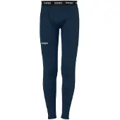 Kempa Training Leggings