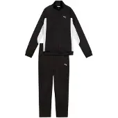 Puma 688159 Trainingsanzug