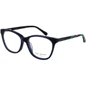 Ted Baker Mod. Tbb976 49608