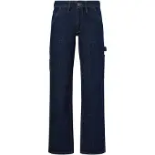 QS Jeans-Hose Jeans-Hose
