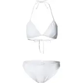 Urban Classics Tb8388 Triangle Bikinioberteil