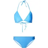 Urban Classics Tb8388 Triangle Bikinioberteil