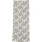 Comma Skirts Marine Größe: 34 | Maxiröcke Outlet | Damen