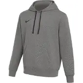 Nike Park 26 Fleece Hoody