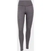 Adidas Trainingstights "ALL ME 7/8-LEGGINGS"