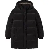 Name it Puffer Jacke