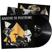 NEWS VOL.II (VINYL)