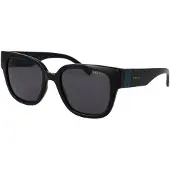 Radley SUNGLASSES Sonnenbrille RDS-6556 54104