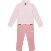 The North Face Kid Glacier Set
