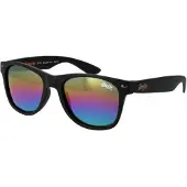 Superdry SDS Alfie 55127P Sonnenbrille